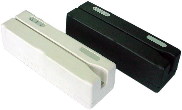  Magnetic Stripe Reader / Writer ( Magnetic Stripe Reader / Writer)