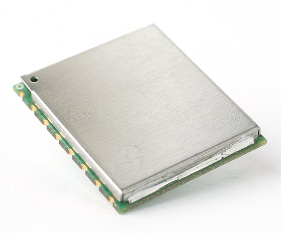  Pin to pIn SiRF III (20channel)/MTK (32 channel) GPS Module (Закрепить в контактный SiRF III (20channel) / МТК (32 канала) GPS-модуль)