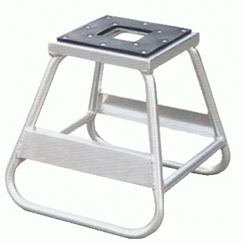  Aluminium Motorcycle Stand ( Aluminium Motorcycle Stand)