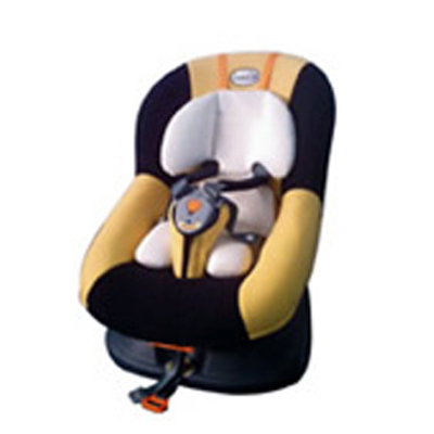  Seat Cushion & Car Seat Cushion & Baby Seat Cushion (Подушка сиденья & Car Seat Cushion & Baby Seat Cushion)