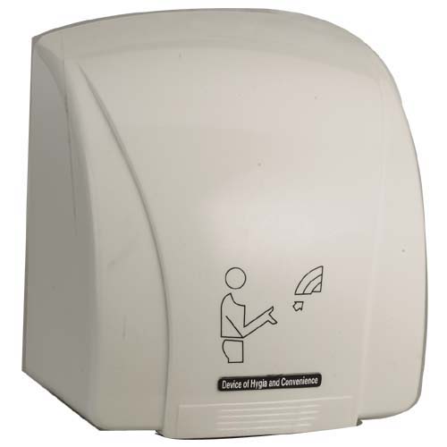  Automatic Hand Dryer ( Automatic Hand Dryer)