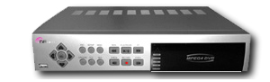  IDF-IT430 MPEG4 Triplex DVR (IDF-IT430 MPEG4 Triplex DVR)