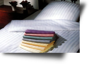  100% Cotton Terry Towels ( 100% Cotton Terry Towels)