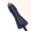 Mobile Phone Car Charger (Mobile Phone Car Charger)