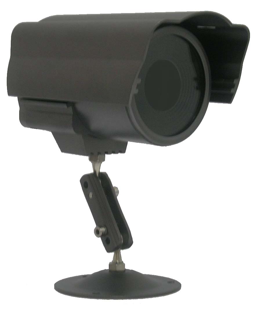  CCD CCTV Cameras ( CCD CCTV Cameras)