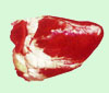  Viscera of lamb ( Viscera of lamb)