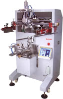 Screen Printing Machine, Siebdrucker, Siebdruck (Screen Printing Machine, Siebdrucker, Siebdruck)