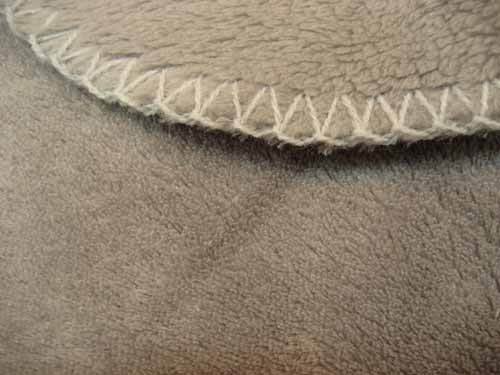  Microfibre Fleece Fabric Or Blanket ( Microfibre Fleece Fabric Or Blanket)