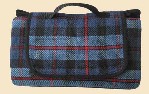  Picnic Blanket ( Picnic Blanket)