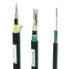  Optical Fibre Cable (Оптический волоконный кабель)