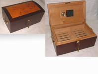  Cigar Box (Cigar Box)