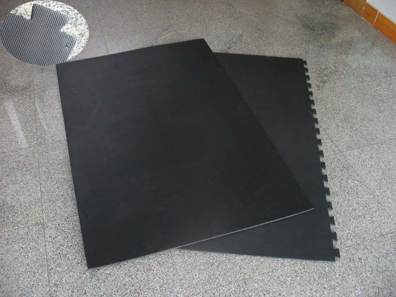  Cow Rubber / Eva Mat ( Cow Rubber / Eva Mat)