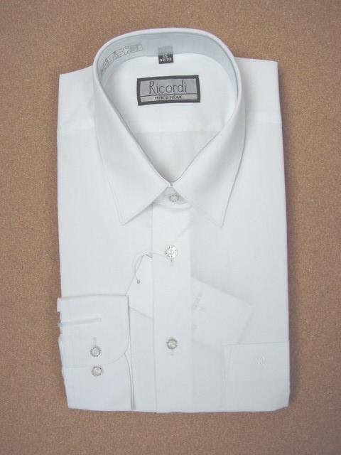  Man Shirt (Chemise homme)