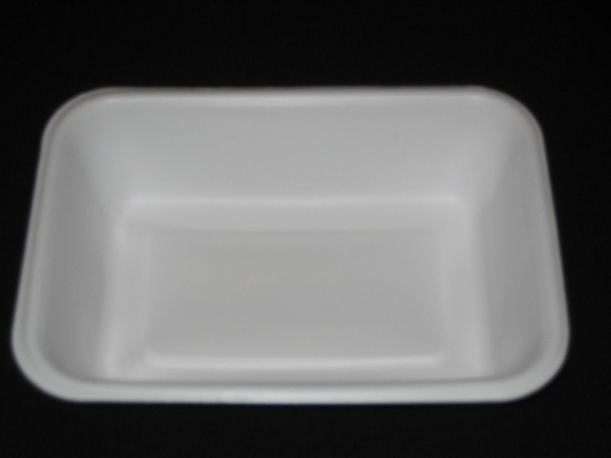  Tray, Container, Blister, Package ( Tray, Container, Blister, Package)