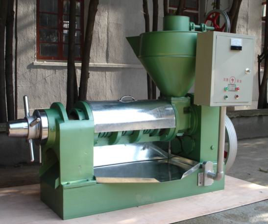 Food Processing Machinery (Food Processing Machinery)