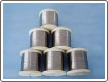  Stainless Steel Wire ( Stainless Steel Wire)