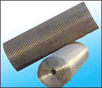  Nylon Wire Mesh ( Nylon Wire Mesh)