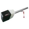  Bl80 Screw Drive Garage Door Opener (Bl80 Screw Drive Ouvre-porte de garage)