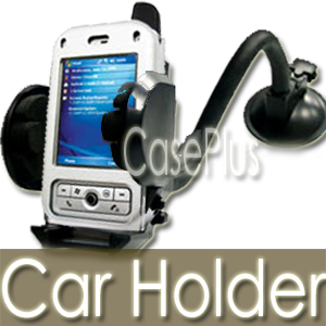 Car Mount Photo Holder For PDA / Smartphone / Mobile Phone / GPS (Car Mount Holder photo pour PDA / Smartphone / Mobile Phone / GPS)