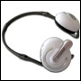  Bluetooth Headset Incl. Transmitter (Oreillette Bluetooth Incl. Transmetteur)