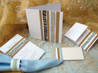  MARY Wedding Invitation Set (MARY Hochzeiteinladung Set)