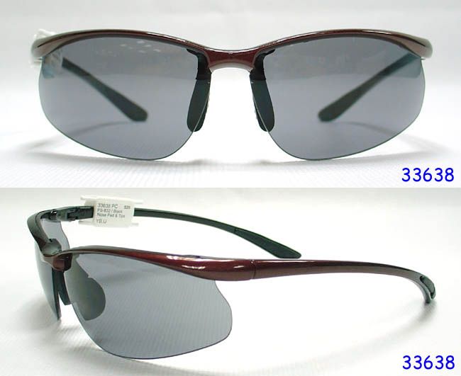  Golf Sunglasses (Golf Sunglasses)