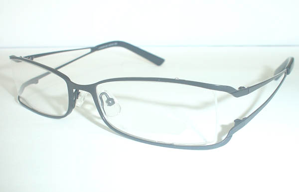  Optical Frame Eyewear ( Optical Frame Eyewear)