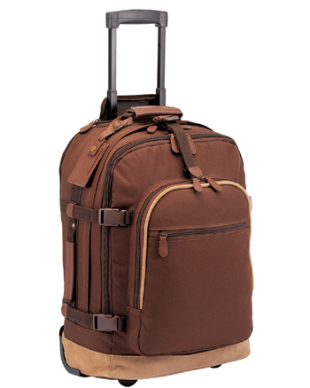  Cabin Trolley Bag 35/45l (Cabin Trolley 35/45l)