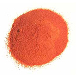  Tomato Powder Spray Dried Origin Spain