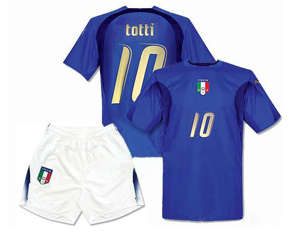  Football & Soccer Jersey Tennis Shirt (Футбол Футбол & джерси тенниске)