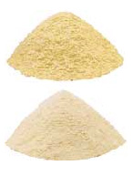  Potato Flakes Origin China ( Potato Flakes Origin China)