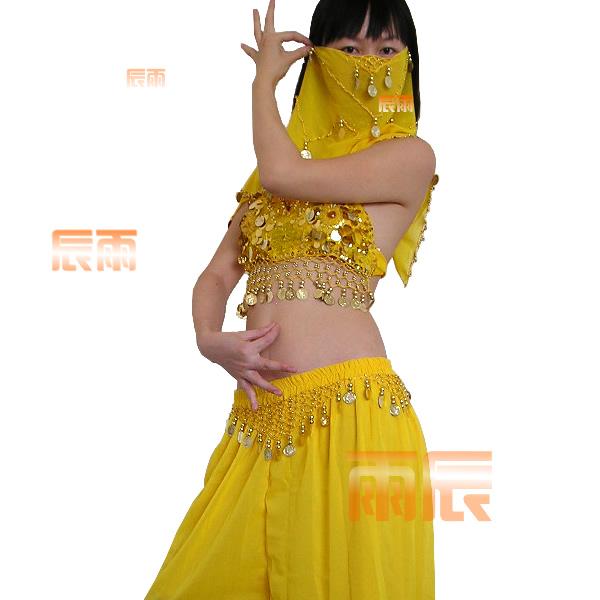  Dancing Clothing ( Dancing Clothing)