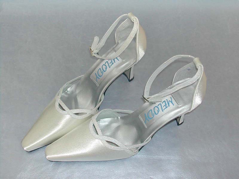  Sweety Bridal Shoes (Sweety Bridal Shoes)