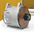 8sc3141vc Prestolite Alternator (8sc3141vc Prestolite переменного тока)