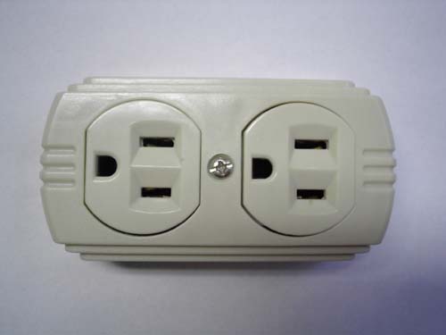  Socket (Socket)