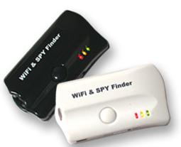  Spy Camera Finder ( Spy Camera Finder)