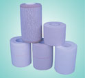Cotton Adhesive Elastic Bandage (Cotton Adhesive Elastic Bandage)