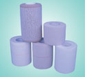  Cotton Adhesive Elastic Bandage ( Cotton Adhesive Elastic Bandage)