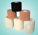  Cotton Tear Stretch Tape ( Cotton Tear Stretch Tape)