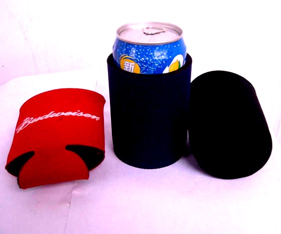 Can & Bottle Cooler (Can & Bottle Cooler)