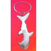 Key Chain Opener (Key Chain Opener)