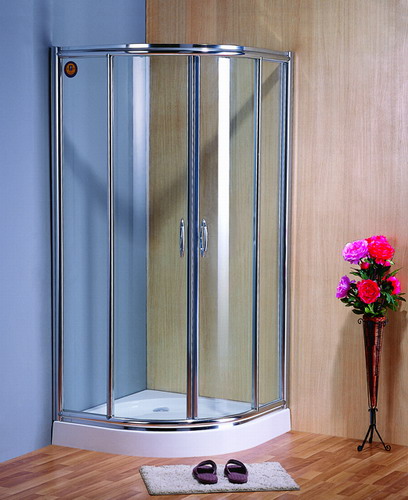  Shower Enclosure ( Shower Enclosure)