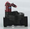  Solenoid Valve For Irrigation (ZCS-06P) (Электромагнитный клапан для орошения (ZCS-06P))