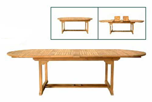  Teak Bar Counter ( Teak Bar Counter)