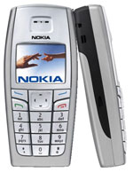 Nokia 3155i (Nokia 3155i)