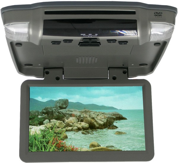  9 Inch Car Entertainment Product