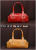  Leather Handbags ( Leather Handbags)