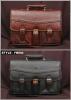 Leather Handbags (Leather Handbags)