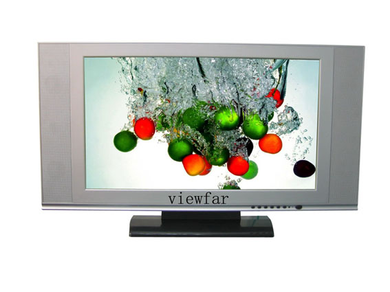  32 Inch LCD TV ( 32 Inch LCD TV)