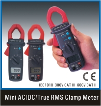  Handheld Test Instrument ( Handheld Test Instrument)